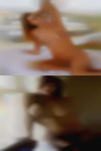 Leliaderoest, , 