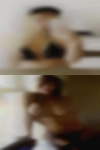 Massage naked girls