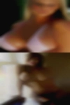 Melanthakuntz1971, , 
