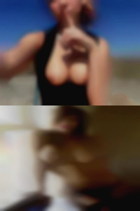 naidaappel, , 
