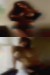 Naked girls Albemarle