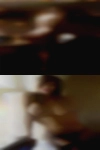 Naked women from Texas fucking