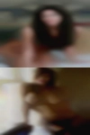 Naughty girls Wallburg
