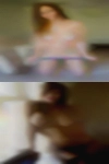 Nude girls Luling