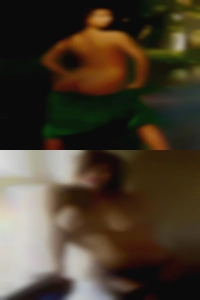 Obedmanson1960, sex