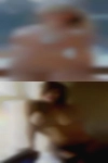 Short height nude girls