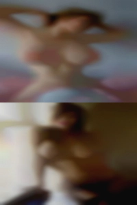 sindeeBelk, black horny girls