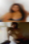 Susanarouhoff18, , 