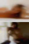 Swingers Lincolnton