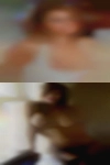 Swingers Paramount