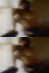 TadeoAdamkoski1978, , 