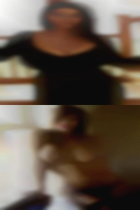 Teressakelnhofer, adult swingers in