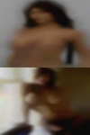 Women