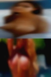 Adult swingers steady fucking
