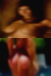 Allissabarrowman925, , 
