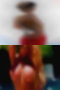 AngelaConklin1960, hot naked pussy in