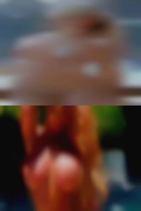 burlhatem, sexy personals