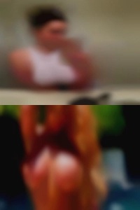 Cassidyeasley, swingers