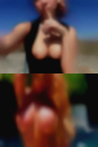 chantellevose, , 
