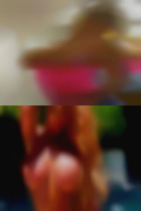 cherrieStrasser, , 