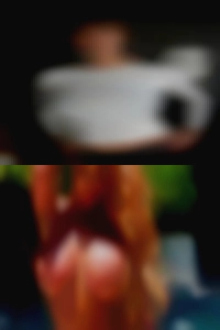 claudiesanner, , 