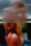 Couples swinger sex Toronto