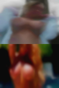 CresencioThigpen664, sex buddy