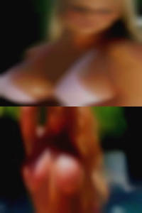 Darlettagregoire, sex female Derry