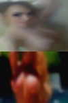 Dating naked