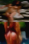 deeannaAmbrosia1961, , 