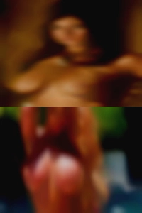 dianadoctorman1951, lesbian swingers in