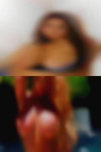 dominiqueSickles, , 