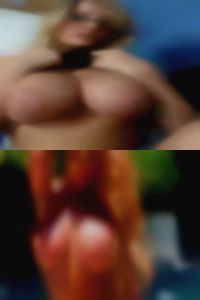 DyannaEderer, ready to have sex