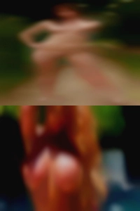 eileneconnerley425, who like to fuck