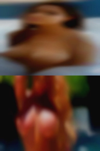 Flingerfin5, women ready to fuck