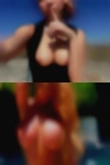 gaynelleschnipper824, , 