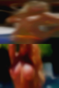 Griswoldringer112, girls wanting sex