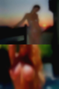 Hansarchibeque, looking for cock sucking