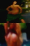 Horny black women Harlem