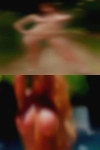 Horny girls Alden