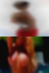 Horny milfs Houston