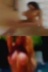 Horny whats fucked