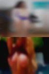 Horny women the nude having