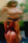 Hot women Escanaba