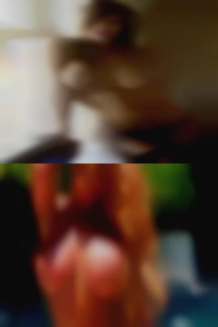 ileneFeger120, swinging bi-couples have a
