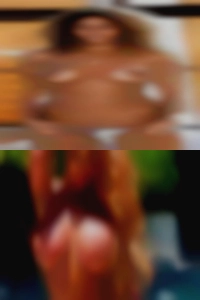 IsidroWebber, single women