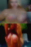 jackyTraynor688, , 