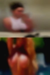 Jamaalcorona1998, , 