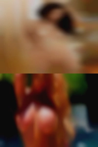 Jewleneeverhart, , 