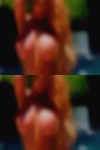Kajamccutchen566, , 